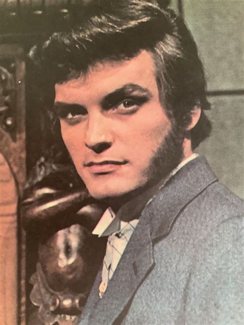 Pin by JuiceARollOfCandy on Dark Shadows | Dark shadows tv show, Shadow