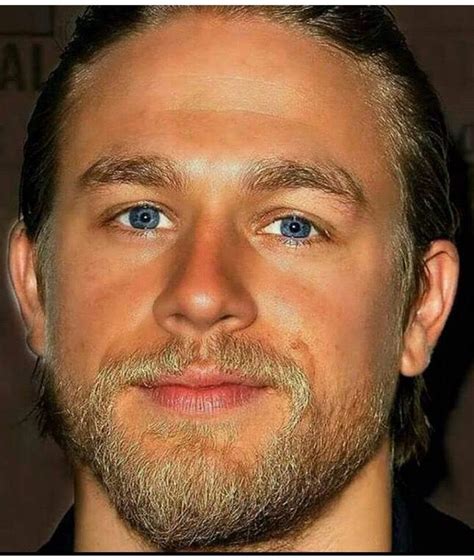 my man Jax Teller aka Charlie Hunnam 4-ever SOA & SAMCRO | Charlie hunnam, Beautiful men, Charlie