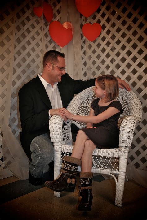 Pin on father daughter dance poses