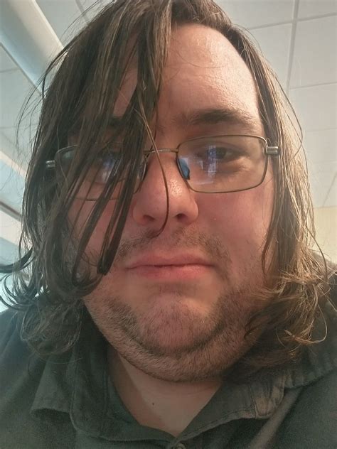 Understanding the news from the Port Huron Times Herold today 35