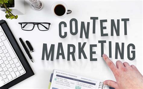 Why You Should Leverage Education Based (Content) Marketing