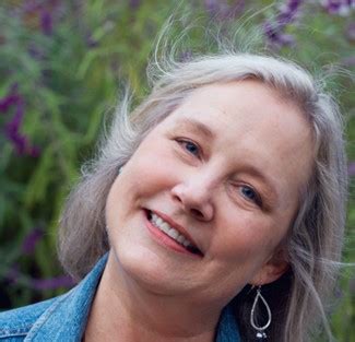 literary birthday  october   applegate writers write