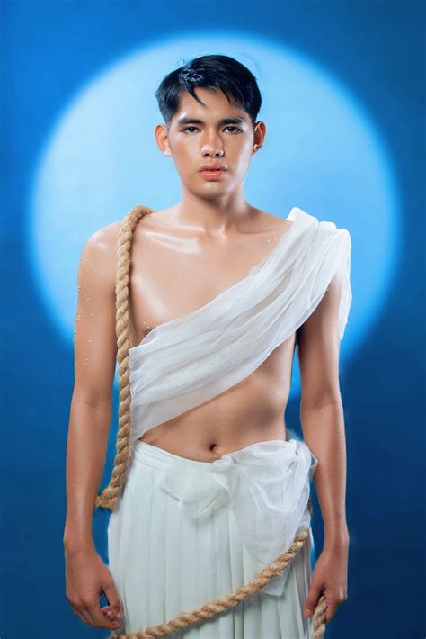 Kharl Franco