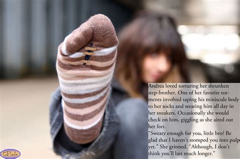 Shoes Smell Inside at Nate Hocking blog
