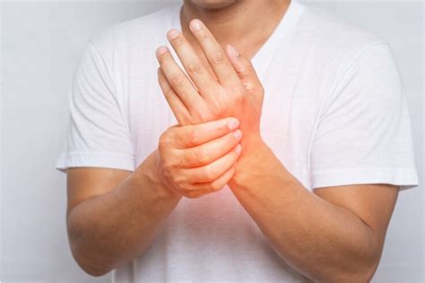 What is Dull Pain: Causes, Differences, and Relief