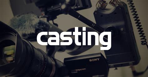 ANGELFIRE, artistas en Casting - Casting