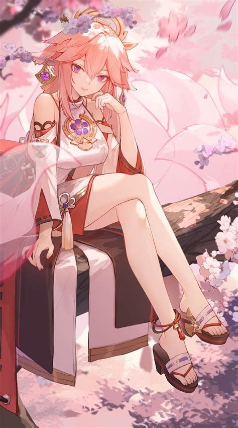 CabbageKaya - Zerochan Anime Image Board