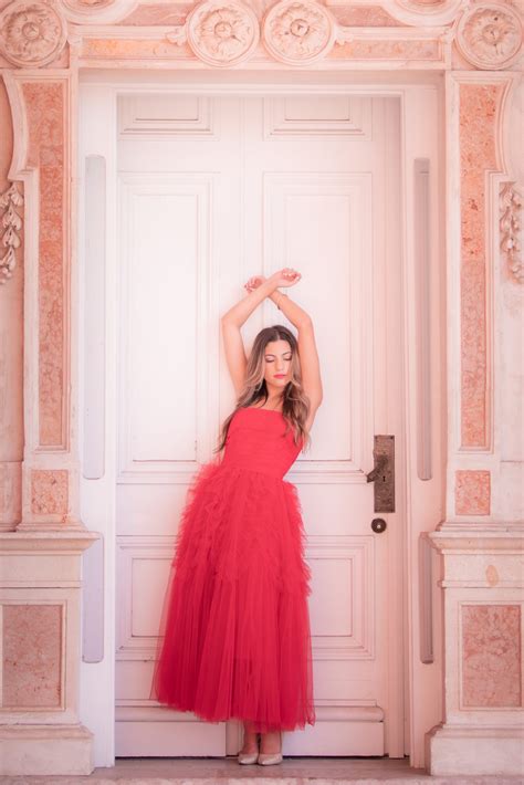 Sweet 16 Photoshoot Ideas: 5 Unique Themes To Celebrate YOU