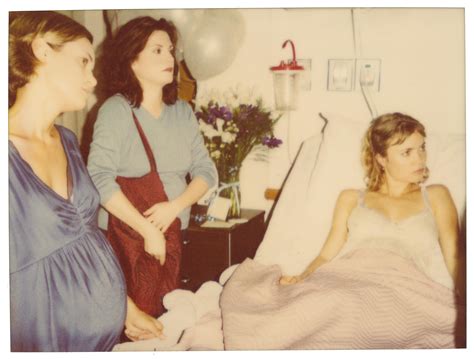 Israel Keyes & Samantha Koenig: The Polaroid That Changed Everything Image 8