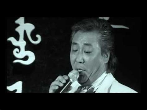 D.Sosorbaram "Bi uuruu" - New DVD - YouTube