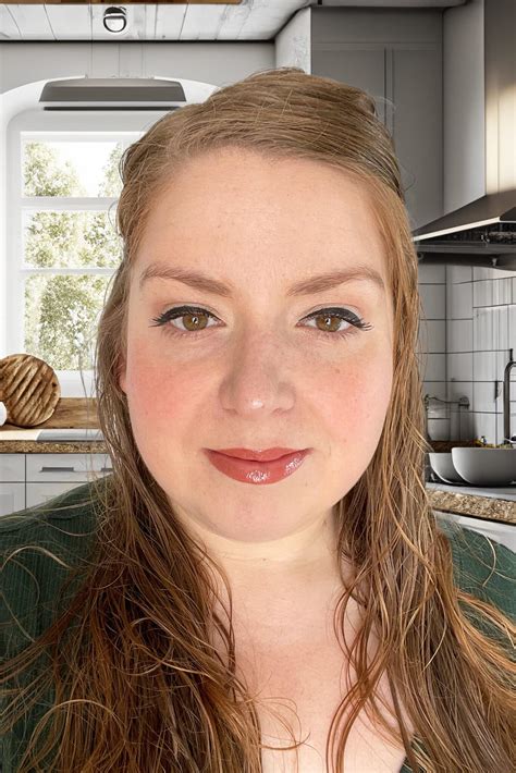 Hwachae Recipe (Korean Watermelon Punch + Fruit Bowl)