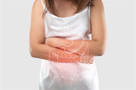 Exploring Diarrhoea Symptom: Causes, Management, and Prevention