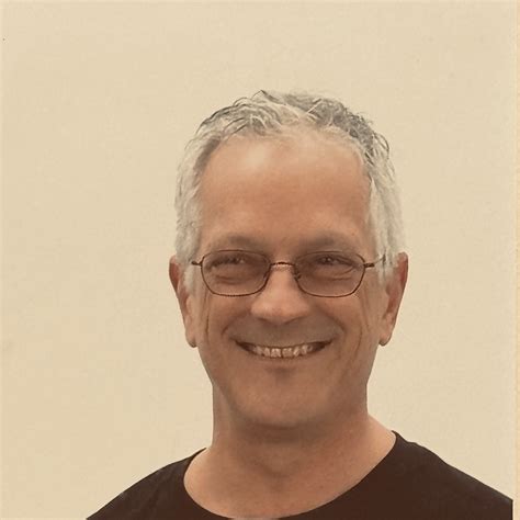 David Troutman – Hixson-Klein Funeral Home