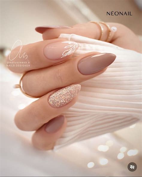 160 ideas de Gelish elegante y sencillo en 2025 | manicura de uñas
