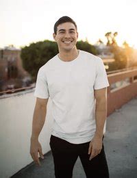 Tyler Bigenho | LPSG