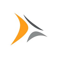 Kearny Bank Mobile Banking - Apps on Google Play