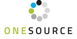 onesource onesource