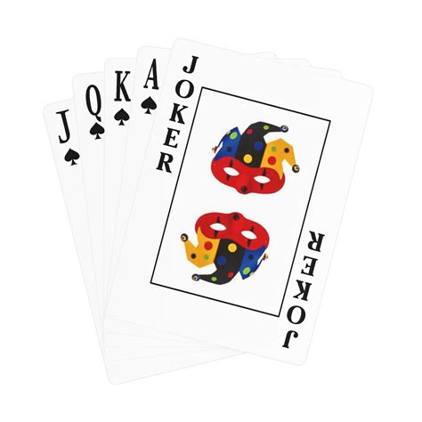Nude Playing Cards, Nude Female Playing Cards, Nude Poker Cards, Deck