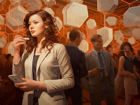 user experience design  java software engineering  practices