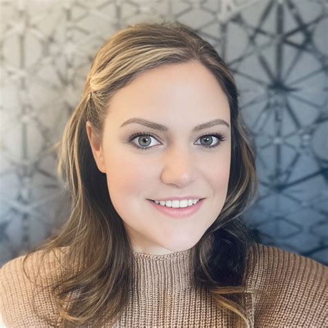 Brittany (Britt) Skinner | Lancaster House