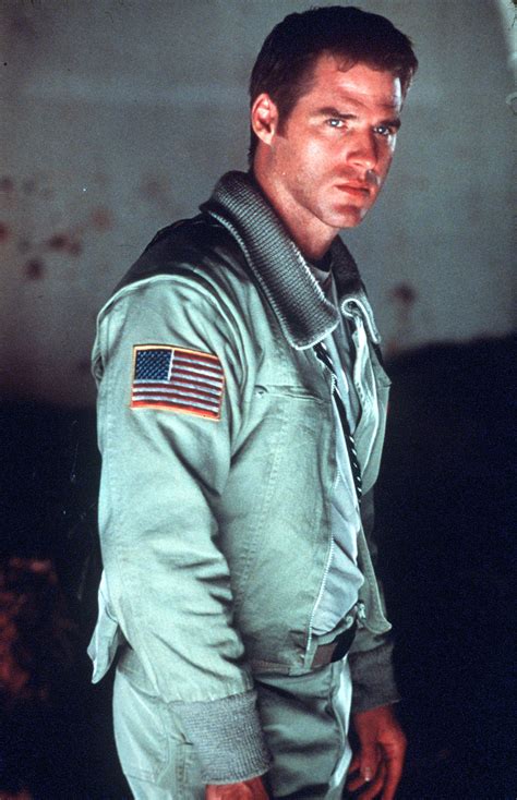 Ben Browder