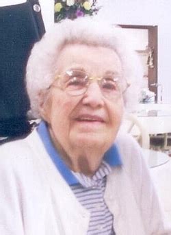 marguerite  peg reigle aurentz   memorial find  grave