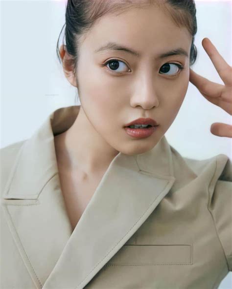 miomiofan