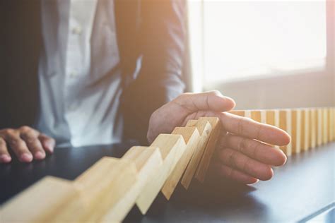 US-Wissenschaftler fordern Ende des Kreuzzugs - BfTG