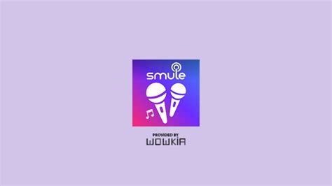 Download Smule 7.3.9.1 for Android