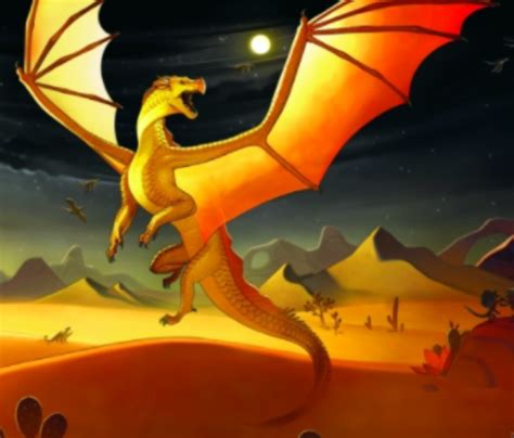 gretchen ratke sunny  sandwingnightwing hybrids theme lyrics