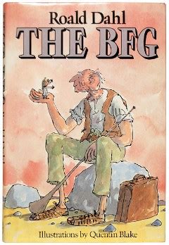 bfg wikipedia