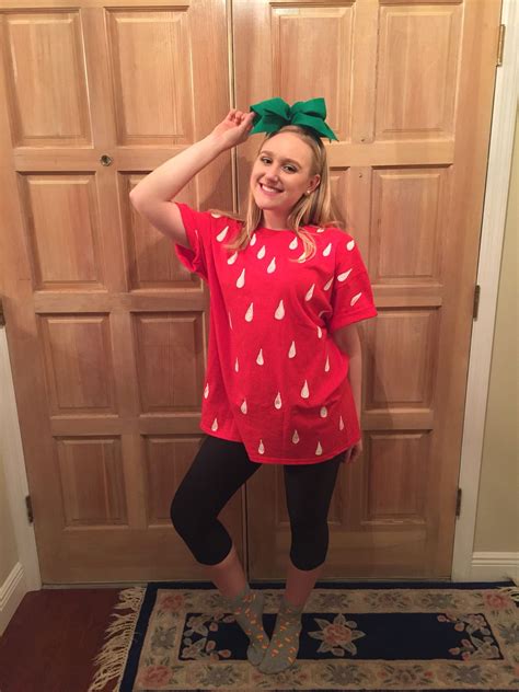 36 easy modest halloween costumes you ll love – Artofit