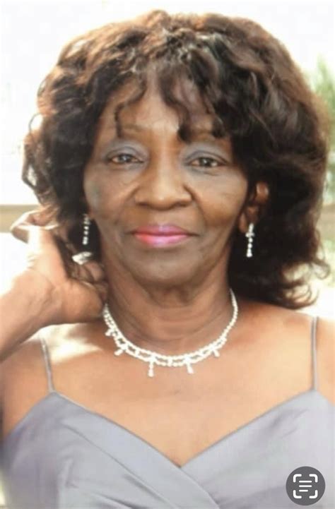 Modern technology will upgrade Ostranders funeral home by 2026