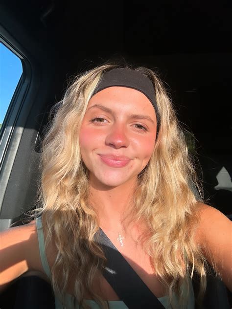 Sadie Crowell (@wasthattmi) • Instagram photos and videos