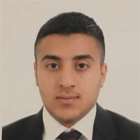 researchers hashimhcopolicy digital repository