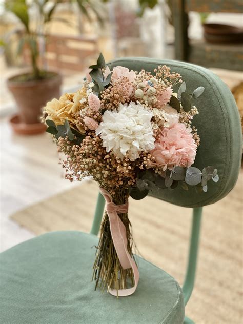 Flores en el Columpio - Tienda online de centros de flores y estudio ...