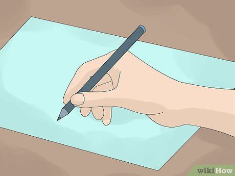 How to Write Effectively (with Pictures) - wikiHow Life