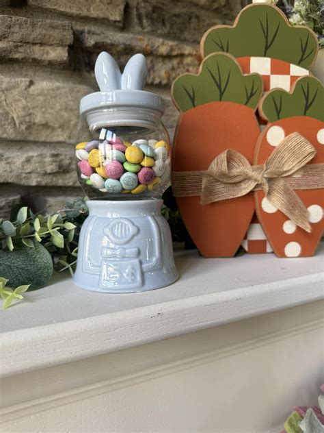 Twisty Treats & Sweets