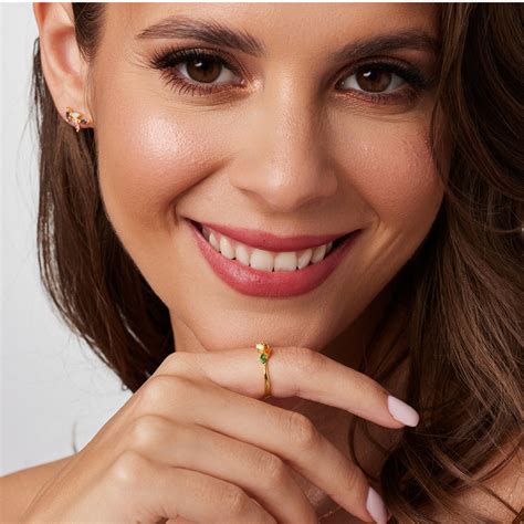 VERONA – Biżuteria, obrączki ślubne, pierścionki