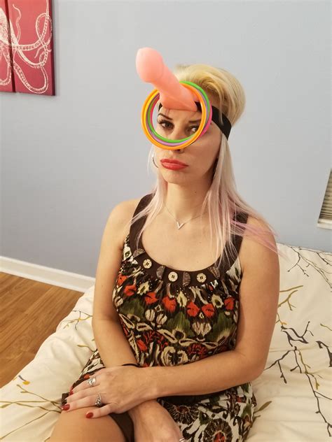 TW Pornstars - 2 pic. Vicky Vix ️ TOUR-Jax FL, Edison NJ, Dallas TX