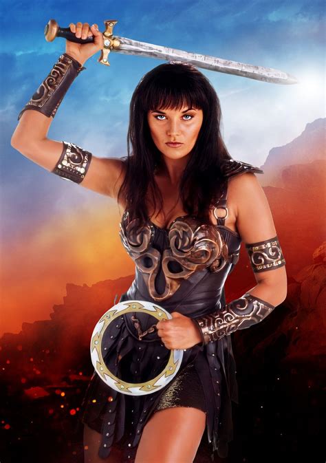 Warrior Princess Wallpapers - Top Free Warrior Princess Backgrounds