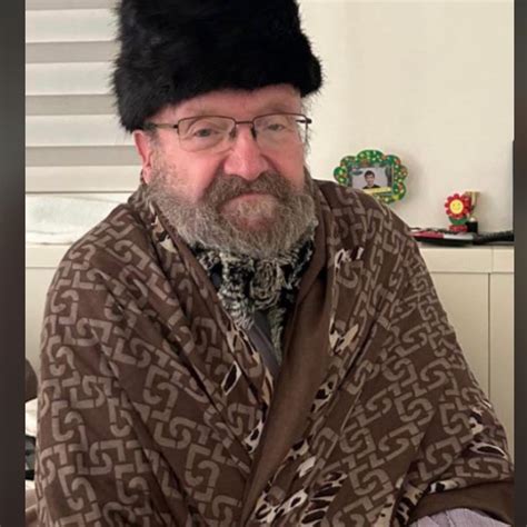 Katie Rivers - I HATE THIS MOVIE!!! I hate it because it... | Facebook