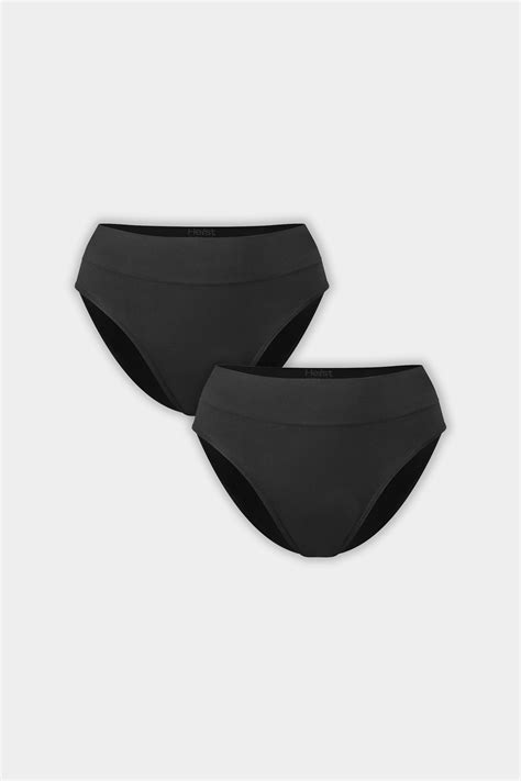 The Softskin Collection by Heist Studios | Shop Shapewear Now