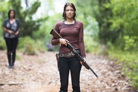 Maggie Greene Wallpapers - Wallpaper Cave
