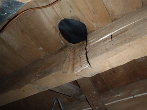 House Floors Sagging at John Tabarez blog