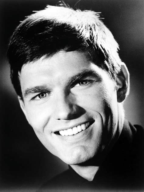 A Portrait Of Kent Mccord Photo Print (8 x 10) - Walmart.com