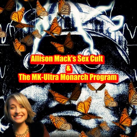 mk-ultra-monarch-reality-control