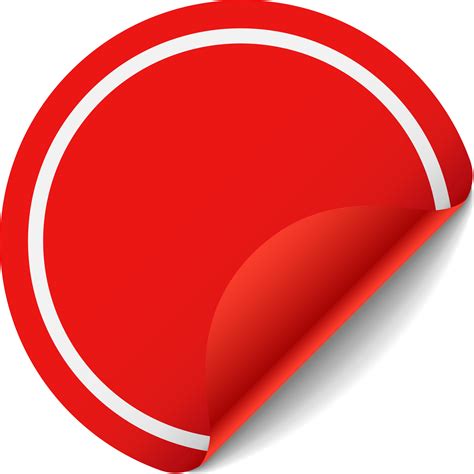 sale sticker png