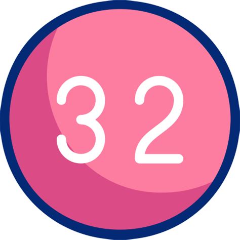 basic accent lineal color icon freepik