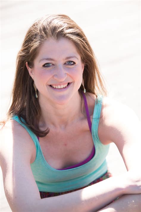 Pictures of Jennifer Campbell